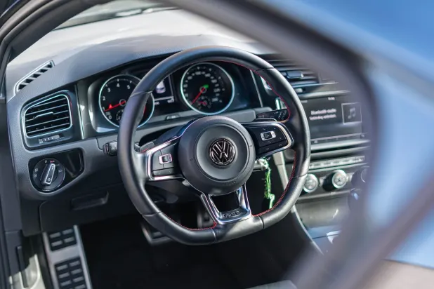 Casino1Club Kasino Android/iOS aplikace